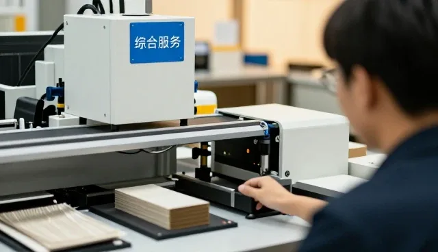 苏州美嘉华建设科技有限公司
