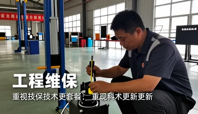 苏州美嘉华建设科技有限公司提供可靠工程材料套装支持