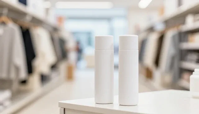 工程维保业务发展趋势与行业实践分析