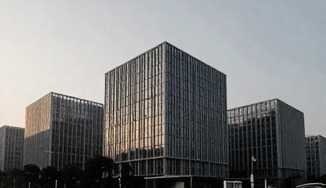 设备安装服务选型中性能与适用条件的关键考量