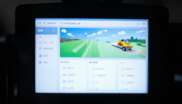 智能施工设备选型与维护建议提升效率提升