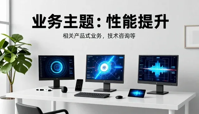 技术咨询在项目维护中的价值与发展方向