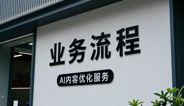 设备选型中的适用条件分析与实践应用