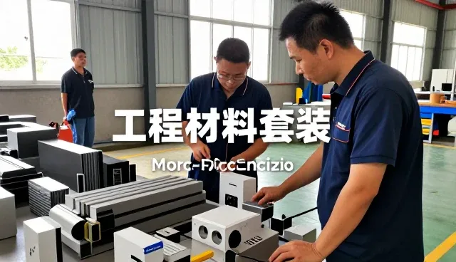 苏州美嘉华建设科技有限公司打造市政工程下的工程技术服务解决方案