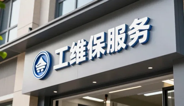 技术驱动下的企业需求变化与应对策略