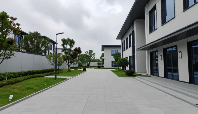 设备维保服务中的常见问题与应对策略