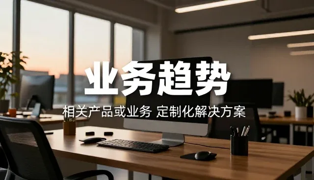 技术更新如何提升设备安装服务的性能与适用条件